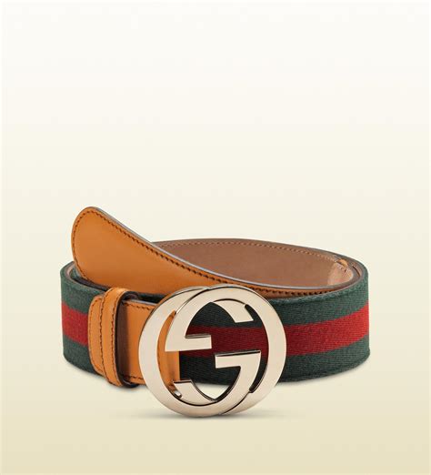 gucci belt men 2022|Gucci Belts for Men .